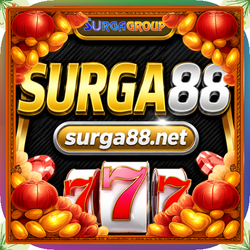 surga88 — galeri pratinjau Resmi APK